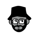 Justin, Founder of Speqq